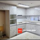 대우싱크공장 이미지