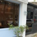 두더지식당 이미지