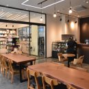 의정부종합동물병원 이미지