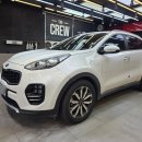 더크루디테일링 진주점 | 진주 디테일링 오래된 때 업어치기 한판, 유막제거 엔진룸 세척까지