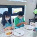 예솔지역아동센터 이미지