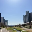 2022.03 주간일기 (5)