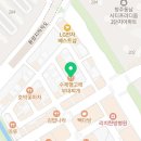 동남시티약국 이미지