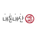 백암떡방앗간 이미지