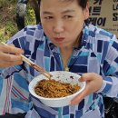 작은소풍 이미지