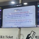 도라마을회관 이미지