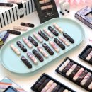 스토리 쿠킹 이미지