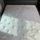 마스터클린 이미지