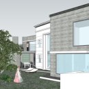 신공간 건축사 사무소 이미지