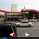 맥도날드천안쌍용역DT 이미지