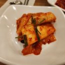 국물명가전주콩나물국밥 이미지