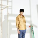 포맨(FOR MAN)