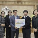 오산세교종합복지관 이미지