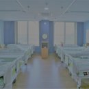 마루요양병원 이미지