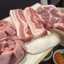 모던송도트리플스트리트점 이미지