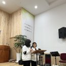 캐피타운영어학원 - 남동구 서창남로 81 | 23년 김포장기동 캐피타운 금빛초캠퍼스 상반기 영어 발표회 후기