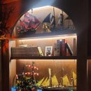 인듀어런스 스튜디오 이미지