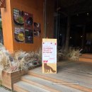 토요상설공연 <숲속열린음악회 with 이현공원> Part 5 | 전주] 전주한옥마을명소투어 뚜벅이여행후기