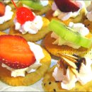 차조은서비스 이미지