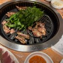 내고향생고기 이미지