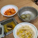 매산 | 수원역 맛집 두꺼비집 매산본점 후기 | 46년 전통 맑은 국물이 매력적인 부대찌개