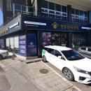 명륜진사갈비(약대오거리점) 이미지