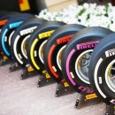 부자타이어 이미지