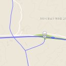 (주)한남시멘트 이미지