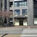 원주 웨딩촬영 야외스튜디오까지 완벽 바오웨딩컴퍼니 신상드레스 후기