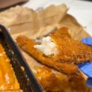 떡군이네떡볶이 미아점 | 청주 떡볶이맛집 떡군이네떡볶이 신메뉴 소이크림떡볶이 후기