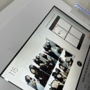 스튜디오에이스 이미지