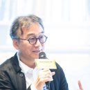 음악과 함께 듣는 자연생태환경 이야기 더무브 THE MOVE