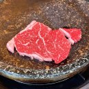 영등이국수 | 익산 영등동 맛집_ 꾸석지돌판한우🐂🥩