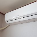 KT북대구지사 이미지