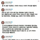 동네PC존 이미지