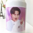 커피주라 이미지