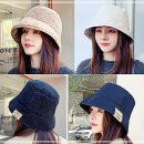 3897 쇼핑하우