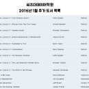 씨즈더데이 이미지