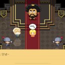 대강농장 이미지