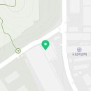 동원로엑스(주) 양산물류센터