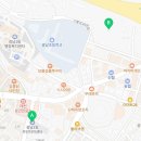 광남1동-17 이미지