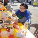 명신통닭 이미지