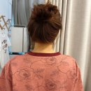 박교수 체형교정센터 | 일산 체형교정 주엽 마사지 정성체형교정센터 후기