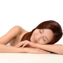 백지영여성의원 이미지