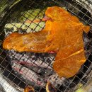 만복 | [둔산동맛집] 둔산만복갈비 솔직후기｜대전 회식 추천 고기집, 쪽갈비부터 삼겹살까지 알차게!