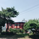 들꽃촌 이미지