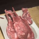 고밥고기밥상 | 4월 일상_체대나온여자의 일상 먹고 차고 뛰고 또 먹고.