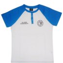 자켓/TBJ티/뱅뱅카라티/<b>톰스토리</b>기본검정컨버스화/팝니다