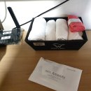 W모텔 | 관광도시 통영 가성비 출장숙소 소개. W모텔