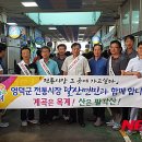 달산면사무소 이미지